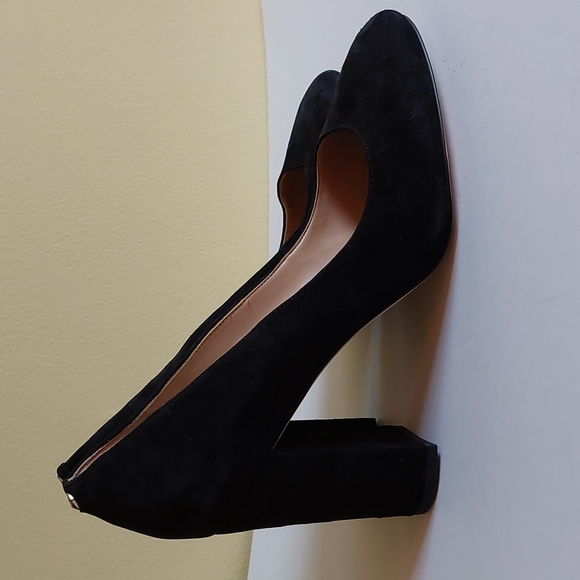 Sam Edelman Shoes - Sam Edelman Size 9 Heels